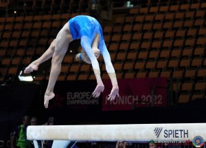 swe ph simone ferraro sfa00342 copia